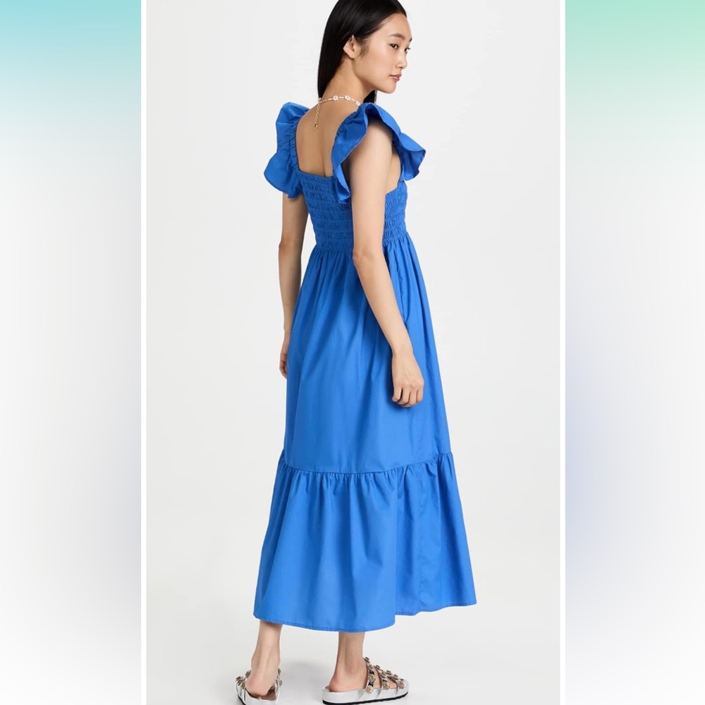 O.P.T. Tuscany Dress